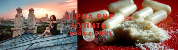 индика Абинск