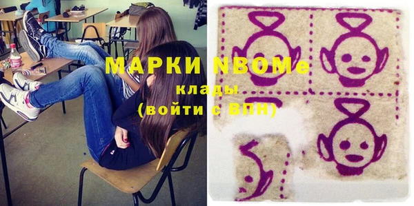 индика Абинск