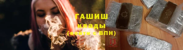 индика Абинск