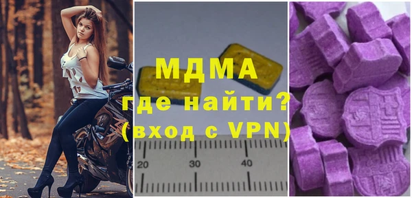 индика Абинск