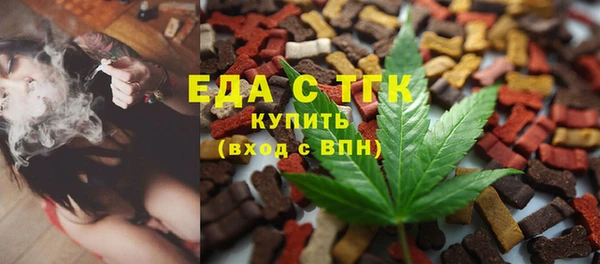 индика Абинск