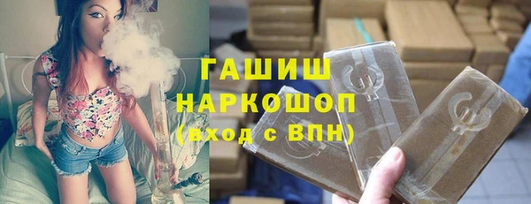 индика Абинск